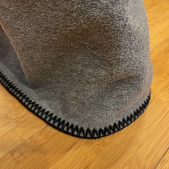 Fleece Bucket Hat for Women
Dorfman Pacific Co. (DPC) - Picture 5 of 8